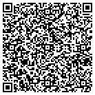 QR code with Carolina Blankets Inc contacts