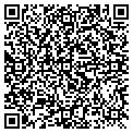 QR code with Chappywrap contacts