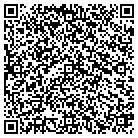 QR code with Charles D Owen Mfg Co contacts