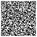 QR code with Kelley's Pawn Shop contacts
