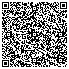QR code with Children's Security Blanket contacts