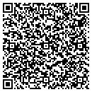 QR code with Cj Banks contacts