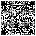 QR code with Kugelman Foundation Inc contacts