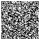 QR code with Cross Point Quilts contacts