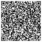 QR code with Cuddlebugs N Cocoons LLC contacts