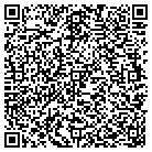 QR code with Ernest E Zito Financial Advisors contacts