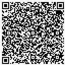 QR code with Custom Blankets contacts