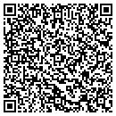 QR code with Custom Tied Blankets contacts
