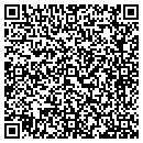 QR code with Debbie's Blankets contacts