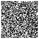 QR code with Donlan Cresolyn Knight contacts