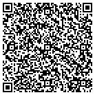 QR code with Eco-Shield-Blanket 1 LLC contacts