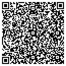 QR code with Eilm Bedding Town contacts