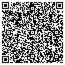 QR code with Elim Blanket Store contacts