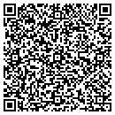 QR code with Fashions By Fran contacts