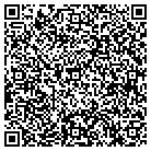 QR code with Fluffy Fleece Blankets Inc contacts