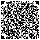 QR code with Flying Blanket Recording contacts
