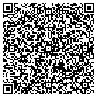 QR code with Fourth-Corner Baby Blankets contacts