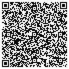 QR code with Fuzzy Tail Blankets By Sonja contacts