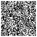 QR code with Garcias Blankets & More contacts