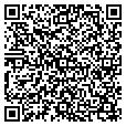 QR code with Gifts Queen contacts