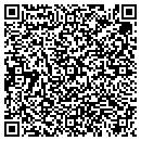 QR code with G I Global LLC contacts