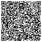 QR code with Grandma Mitchell's Blanket CO contacts
