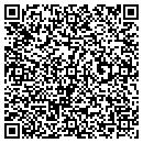 QR code with Grey Blanket Studios contacts