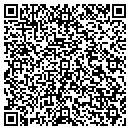 QR code with Happy Nappy Blankets contacts