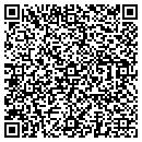 QR code with Hinny Baby Blankets contacts