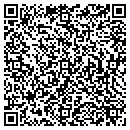 QR code with Homemade Blanket's contacts