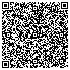 QR code with Wauchula Moose Lodge No 1487 contacts