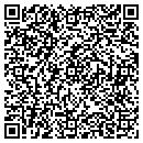 QR code with Indian Records Inc contacts