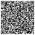 QR code with Internet Security Blanket contacts