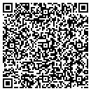 QR code with Jaden's Blanket contacts