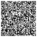 QR code with Jennybenny Blankets contacts