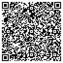 QR code with Jin Bo CO contacts