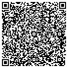 QR code with Koenig Fleece Blankets contacts