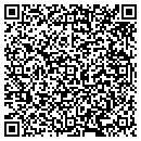 QR code with Liquidation Center contacts
