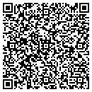 QR code with Lj's Baby Blankets & Things contacts