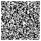QR code with Lml Custom Made Blankets contacts