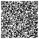 QR code with Collins Painting & Waterproof contacts
