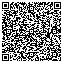 QR code with Mackimmieco contacts