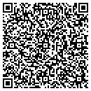 QR code with Maine Blanket contacts