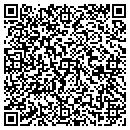 QR code with Mane Street Blankets contacts