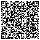 QR code with Max Daniel CO contacts