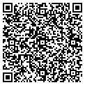 QR code with Mei Designs contacts