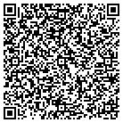 QR code with Regency Barber & Styling contacts