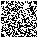 QR code with Midnight Dreams Custom Blankets contacts