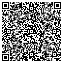 QR code with Mink Blankets And More contacts