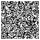 QR code with Multiplex Service contacts